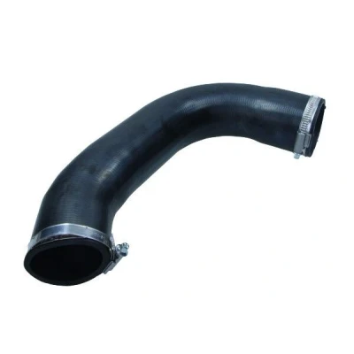 Afbeelding van Laadluchtslang MAXGEAR 68 0470