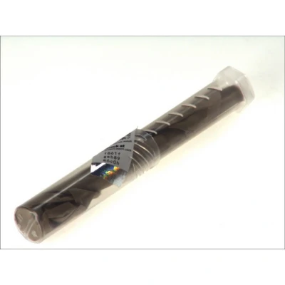 Afbeelding van Ventiel kit, injector Common Rail BOSCH F 00V C01 364