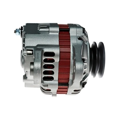 Afbeelding van Hella Alternator/Dynamo 8EL 011 711 701