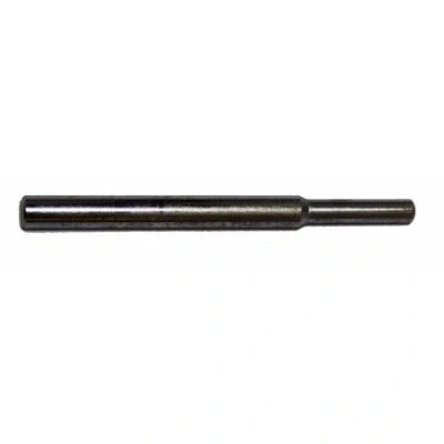 Afbeelding van KS Tools, Voertuig gereedschap, Expulsiedoorn, groot