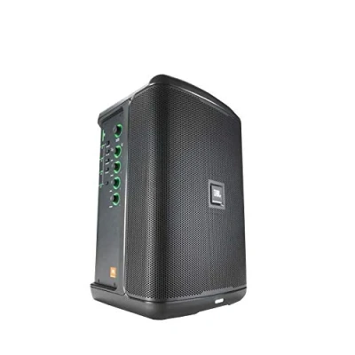 Image de Système de Sonorisation JBL EON ONE COMPACT