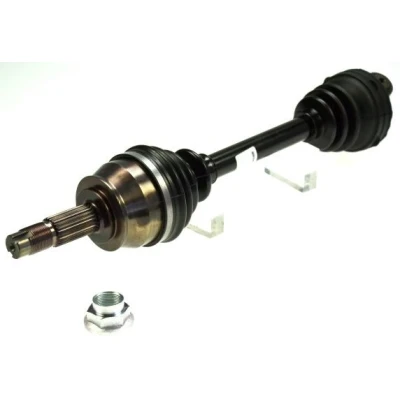 Afbeelding van Gkn lobro Aandrijfas 304659