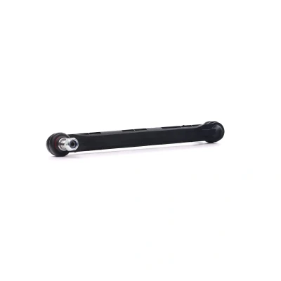 Afbeelding van Febi Bilstein Stabilisatorstang 34959