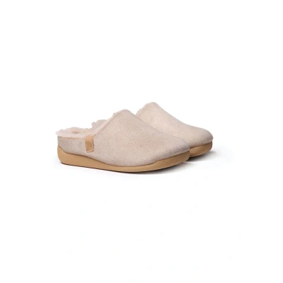 Afbeelding van Toni Pons Mosul BD Pantoffels, Dames, Maat: 44, Pedra Kunststof