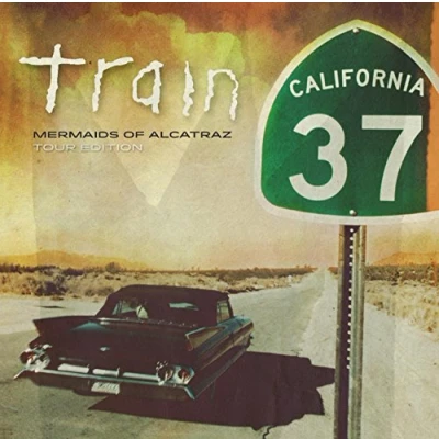 Afbeelding van California 37