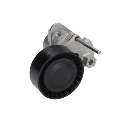 Afbeelding van Ina Spanner poly V riem 534 0480 10