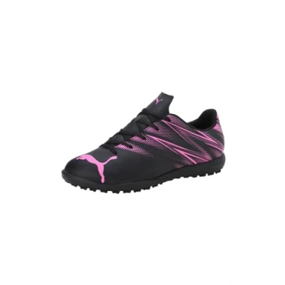 Afbeelding van Puma Attacanto Junior TT Voetbalschoenen.