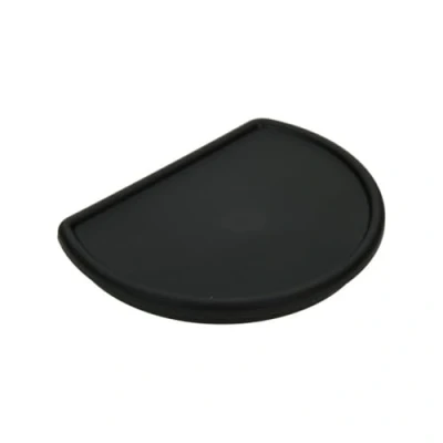 Afbeelding van Watertankdop MS 623389 voor Krups CITIZ modellen XN7001, XN7002, XN7005, XN7006, XN7008 XN7101, XN7102, XN7106