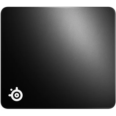 Afbeelding van SteelSeries QcK Edge Gaming Muismat Large
