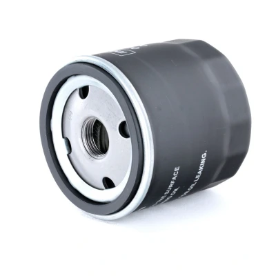 Afbeelding van Oliefilter MAXGEAR 26 0401