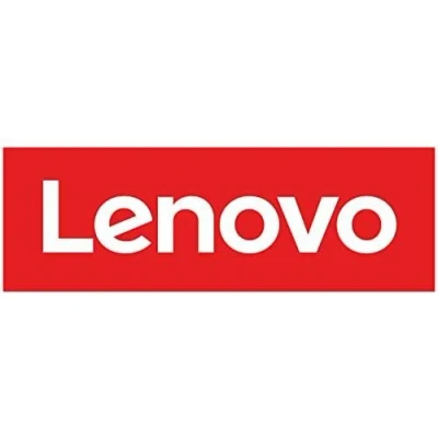 Afbeelding van Lenovo SFP+ zendontvangermodule, Zendontvangers