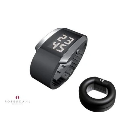 Image de Montre Rosendahl Watch III