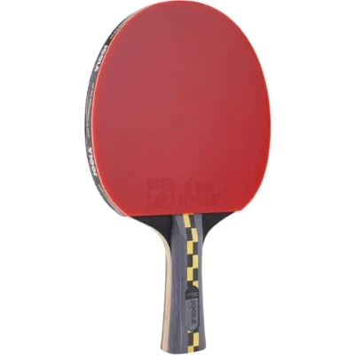 Image de Joola 54195 raquette de tennis table carbon pro multicolore