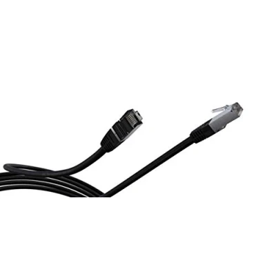 Image de Lineaire Pcj6Fnh Câble Rj45 Cat.6 10M