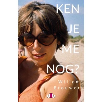Afbeelding van Ken je me nog