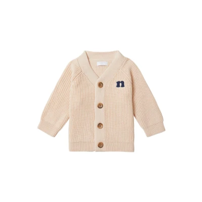Image de Vest Blauvelt Appleblossom 68