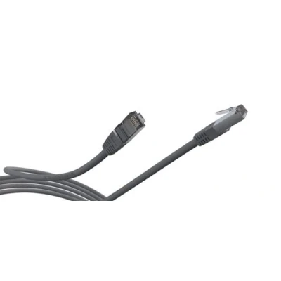 Afbeelding van LINEAIRE CAB RJ45 CAT6 10M