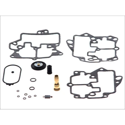 Afbeelding van Reparatieset, carburateur MEAT DORIA N752