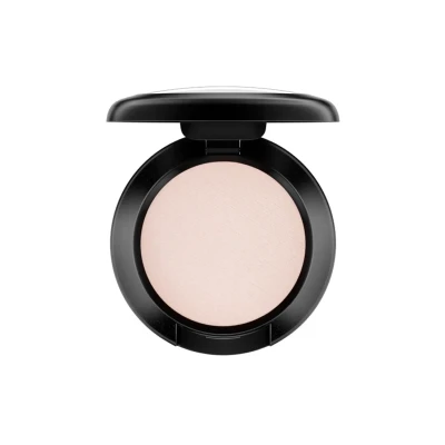 Afbeelding van Mac Small Eyeshadow Satin Shroom