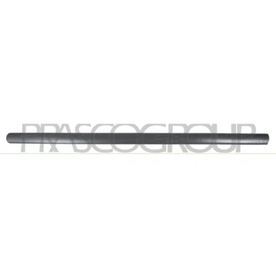 Afbeelding van PRASCO VG9041403 Zierleiste Met bevestigingsmatriaal VOLKSWAGEN: Caddy 3