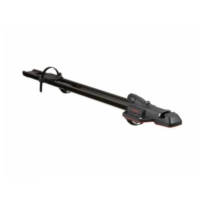 Afbeelding van Yakima HighSpeed