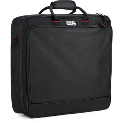 Afbeelding van Gator G MIXERBAG 1818 mengzak, 45,7 x 140,7 cm