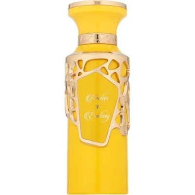 Afbeelding van Fragrance World Nectar Of Ecstacy Edp W 100ml