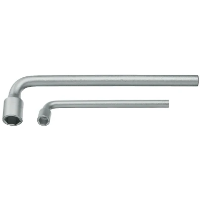 Afbeelding van Gedore 25 13 6188530 Steeksleutels mm
