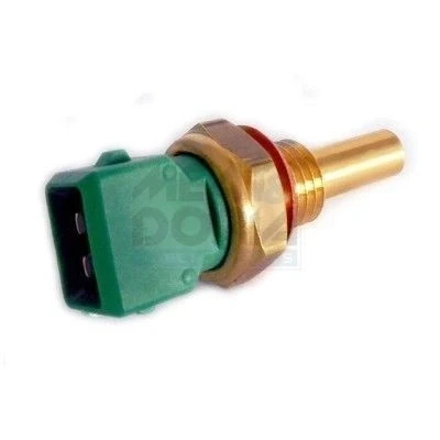 Afbeelding van Sensor, koelvloeistoftemperatuur MEAT DORIA 82048