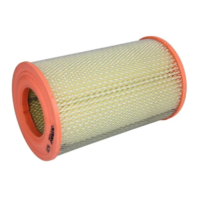 Afbeelding van FILTRON AR 256 Luchtfilter 205 125 Filter insert PEUGEOT: J5 Platform / Chassis, Van, Minibus, FIAT: Ducato I Platform/Chassis, Van