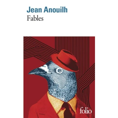 Image de Fables