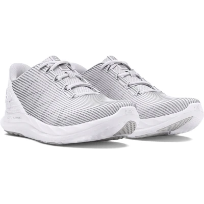 Afbeelding van Under Armour W Charged Speed Swift Fitness Schoenen Trainers 3027006 102
