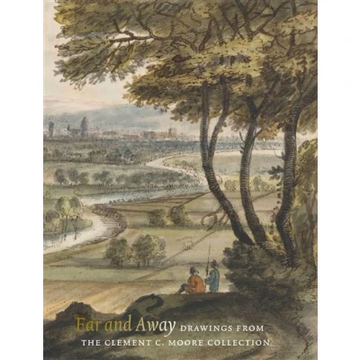 Image de Far and Away