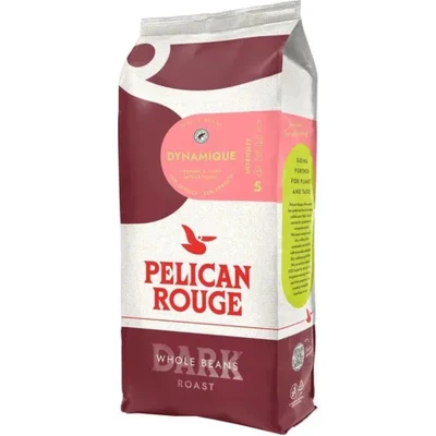 Afbeelding van Pelican Rouge Espresso 8x1 Kg