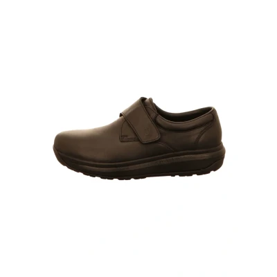 Afbeelding van Joya Lage schoenen