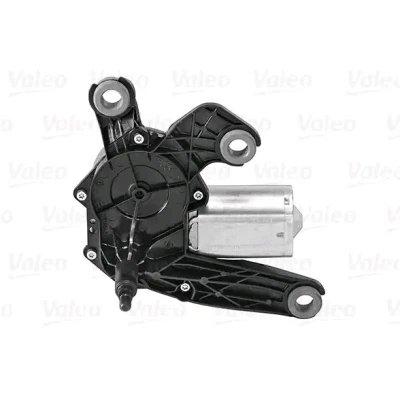 Afbeelding van Valeo Ruitenwissermotor 582603