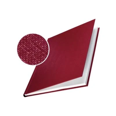 Image de Leitz ImpressBIND protection rigide