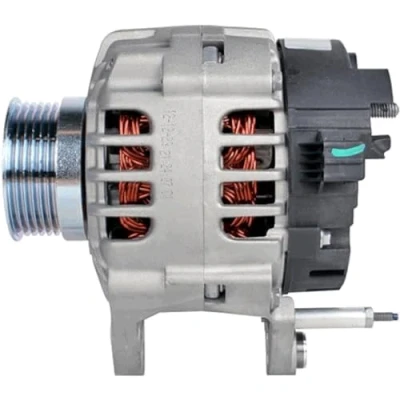 Afbeelding van Hella Alternator/Dynamo 8EL 012 427 941