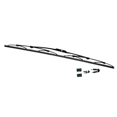 Afbeelding van Ruitenwisser 41 cm
