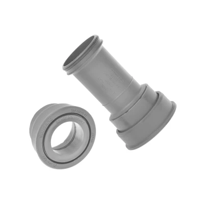 Afbeelding van Shimano Ultegra BB72 Press Fit