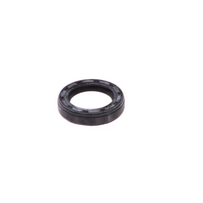 Afbeelding van PAYEN NA5124 Krukaskeerring PTFE (Polytetrafluorethylen)/ACM (Polyacryl Kautschuk) VOLKSWAGEN: GOLF 3, Crafter 30 50 Van, Caddy AUDI: A3 Hatchback