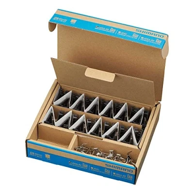 Afbeelding van Shimano L05A Resin Schijfremblok Disc
