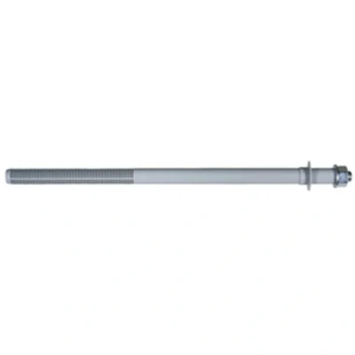Afbeelding van Fischer FIS Set 18 x 130/200 M12/200 Ankerhuls 330 mm 47443 5 stuk(s)