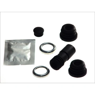 Afbeelding van Quick Brake Accessoires 113 1359
