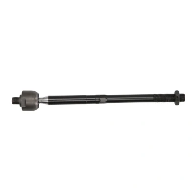 Afbeelding van Stuurinrichting REINHOCH RH02 4032