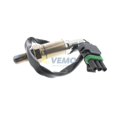 Afbeelding van Vemo Lambda sonde V46 76 0015