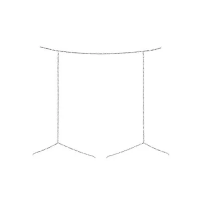 Afbeelding van Obsessive Bijou 905 One Size