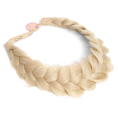 Afbeelding van Infinity Braids Viènne Shimmer Ale
