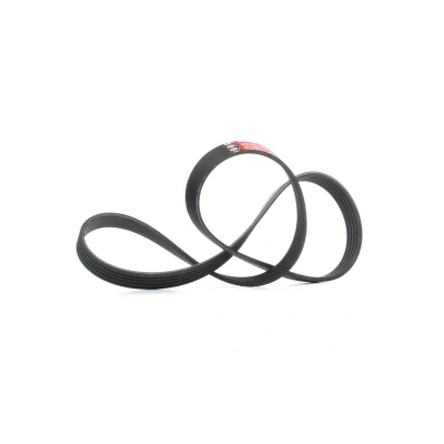 Afbeelding van Gates Poly V riem 5PK1103