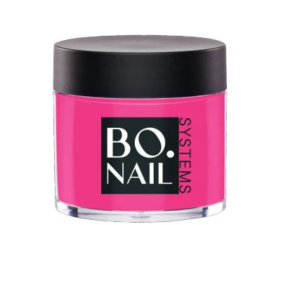 Afbeelding van BO.NAIL Dip poeder #016 It&#039;s Your Color 25 gram